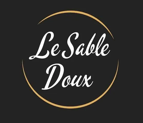 Le Sable Doux - Don Juan Appartement Fuengirola