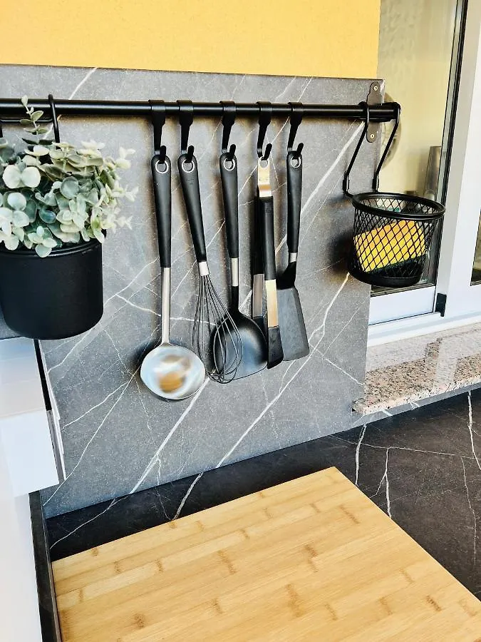 Le Sable Doux - Don Juan Appartement Fuengirola 0*,  Spanje
