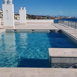 Magicviews By Gms Apartamento